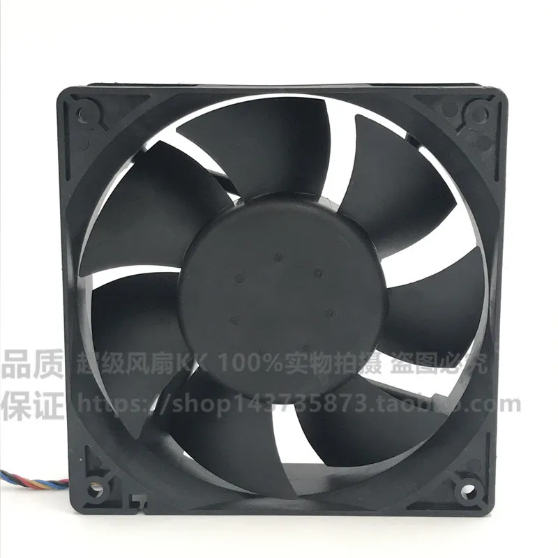 for AFC1212DE 120mm 3.0A Super - Case Fan Controller ulasan dan harga