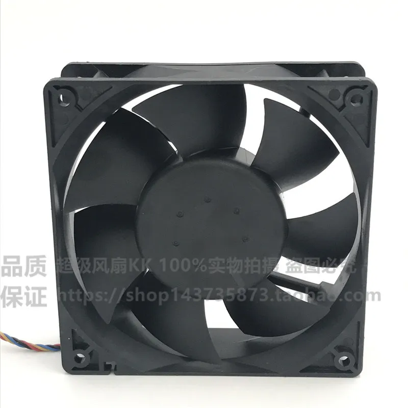 for AFC1212DE 120mm 3.0A Super - Case Fan Controller ulasan dan harga