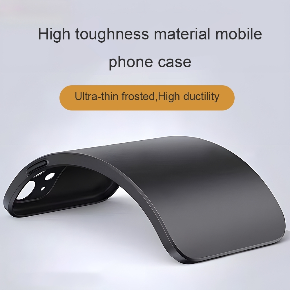 Virtual Hoshimachi Suisei Phon - Mini Pc Case ulasan dan harga