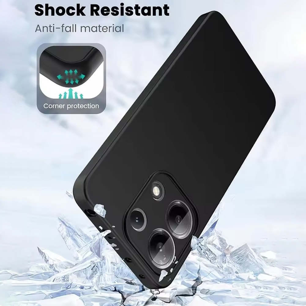 Cool band Supernatural Phone C - Computer Case ulasan dan harga