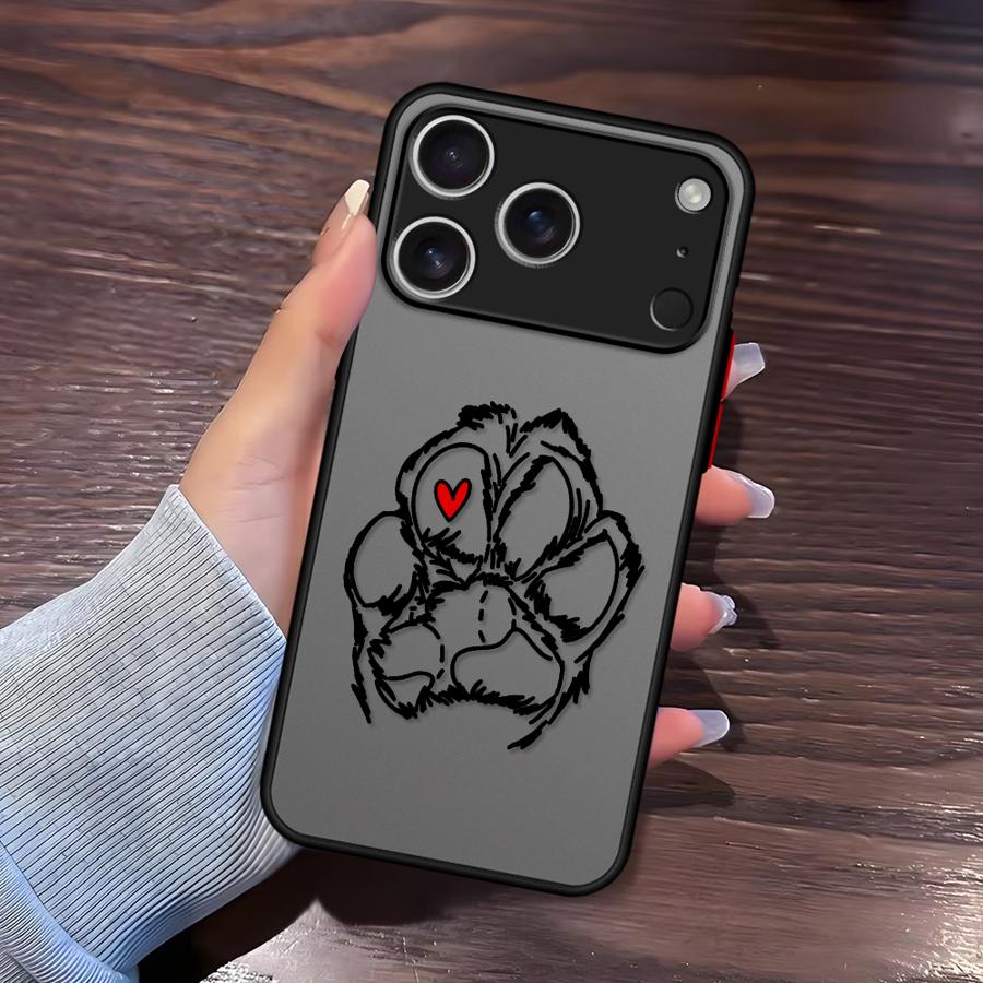 Case for iPhone 17 Pro Max 15  - Mini Pc Case ulasan dan harga