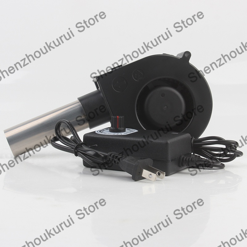 High-quality BFB1012H 12V 1.20 - Case Fan Controller ulasan dan harga