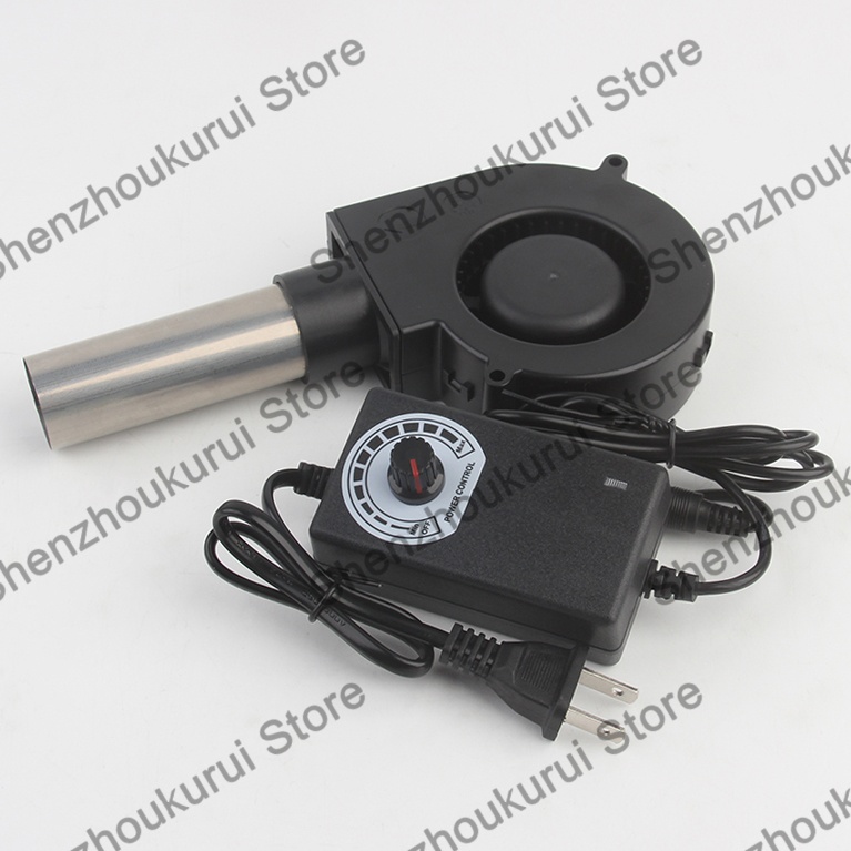High-quality BFB1012H 12V 1.20 - Case Fan Controller ulasan dan harga