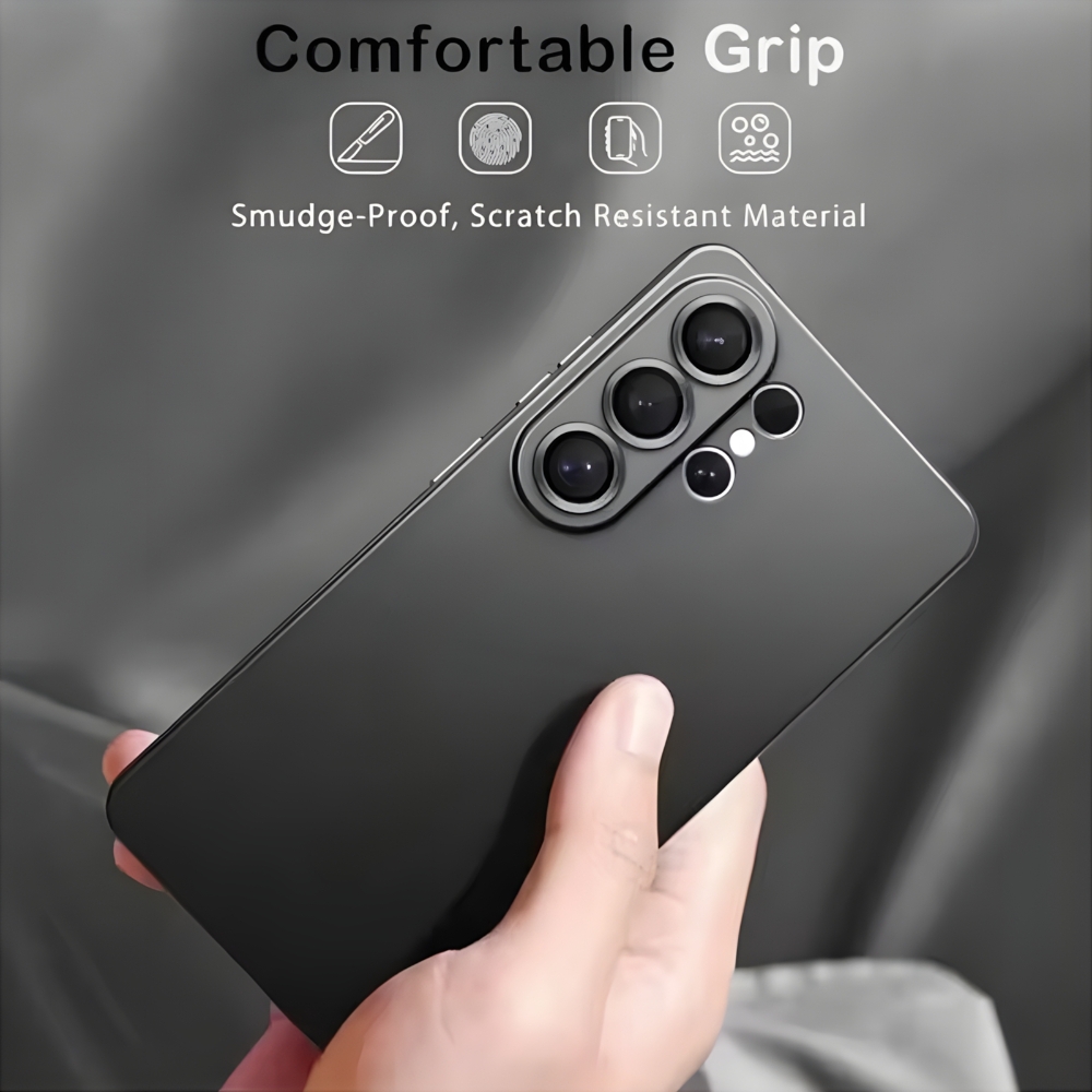 genshin impact Arlecchino Phon - Computer Case ulasan dan harga