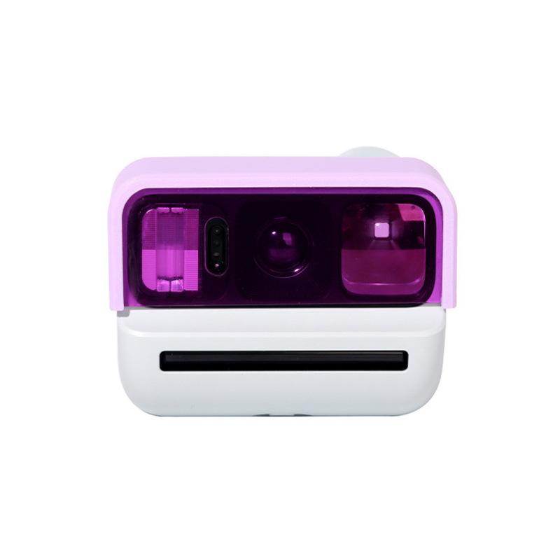 Protective Case for Polaroid G - Dust Filter Pc ulasan dan harga