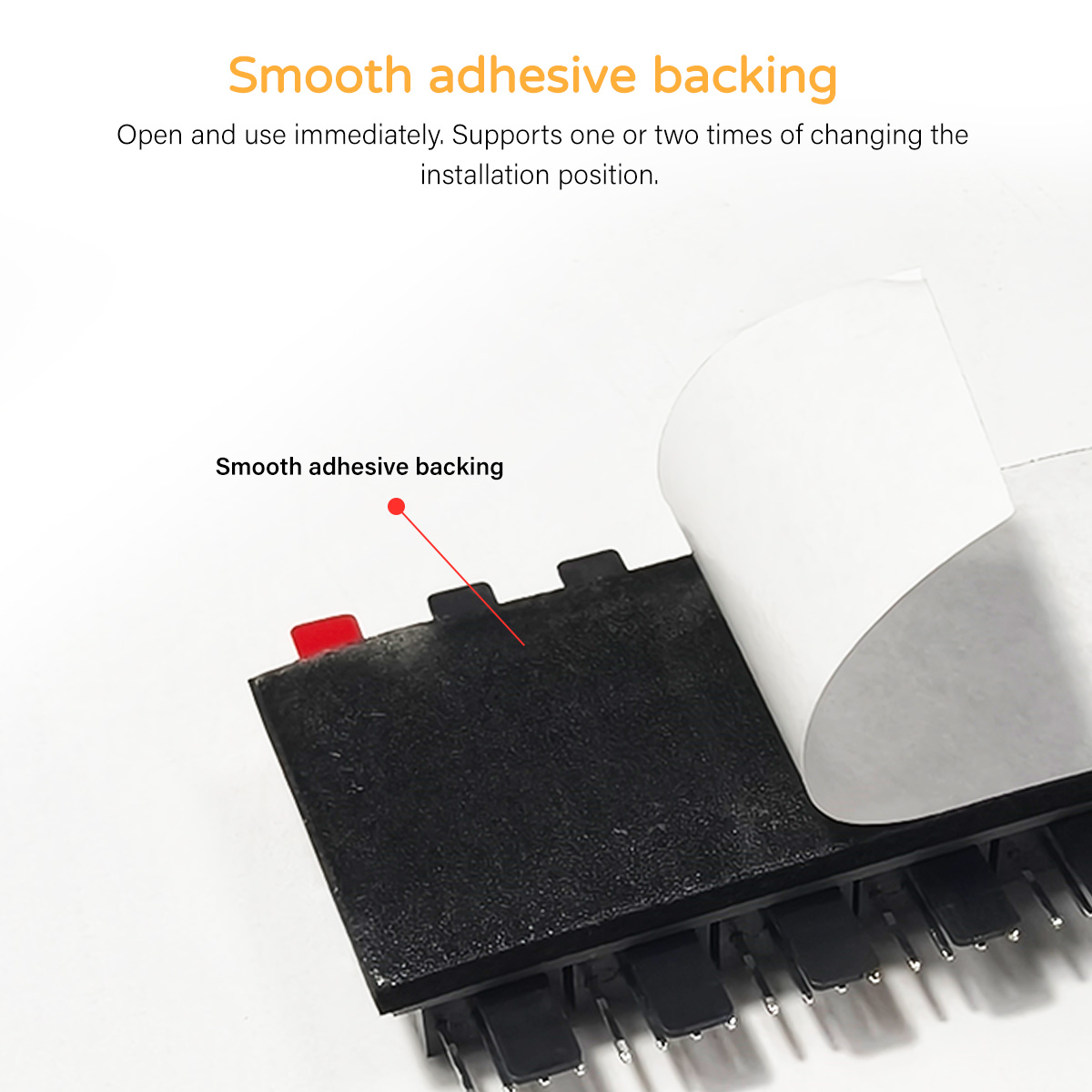 12V 4-Pin PWM Fan Controller H - Case Fan Controller ulasan dan harga