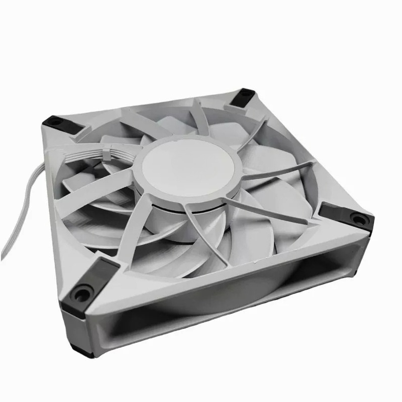 for Corsair AF120 ELITE Silent - Case Fan Controller ulasan dan harga