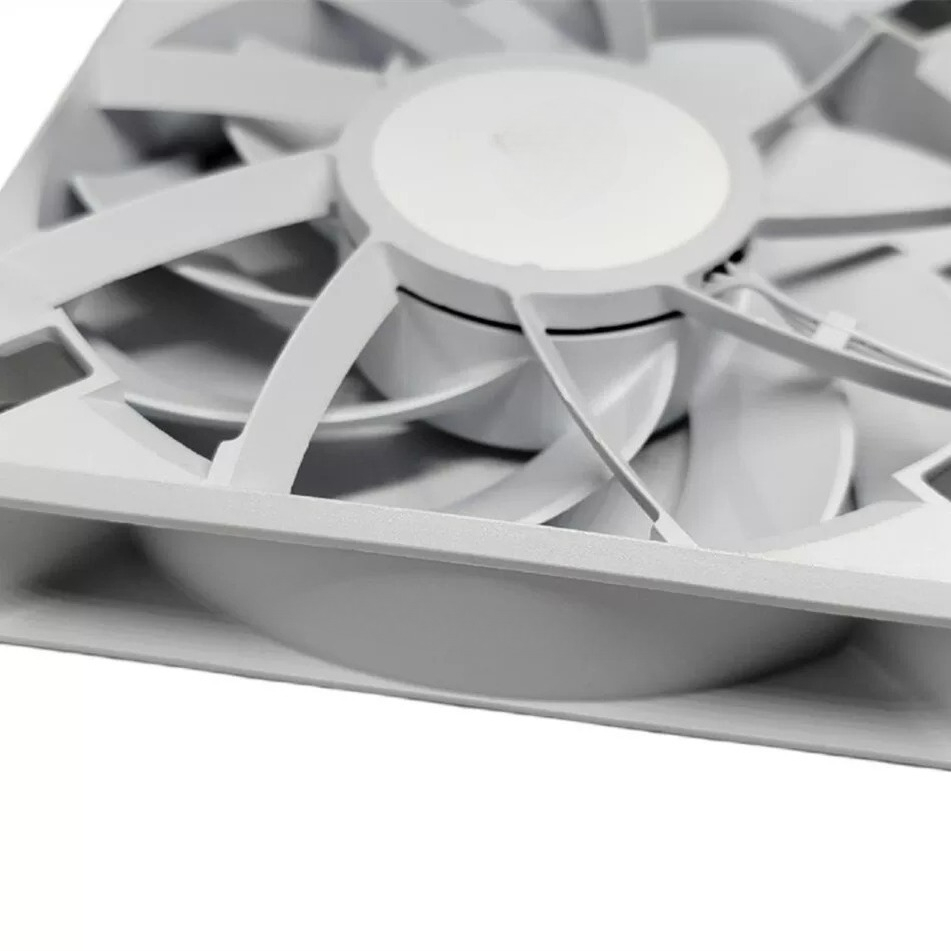 for Corsair AF120 ELITE Silent - Case Fan Controller ulasan dan harga