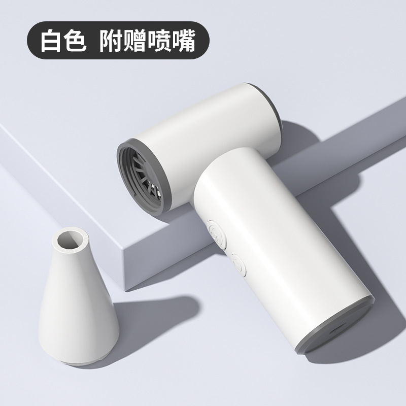 2026 Portable High Speed Turbo - Case Fan Controller ulasan dan harga