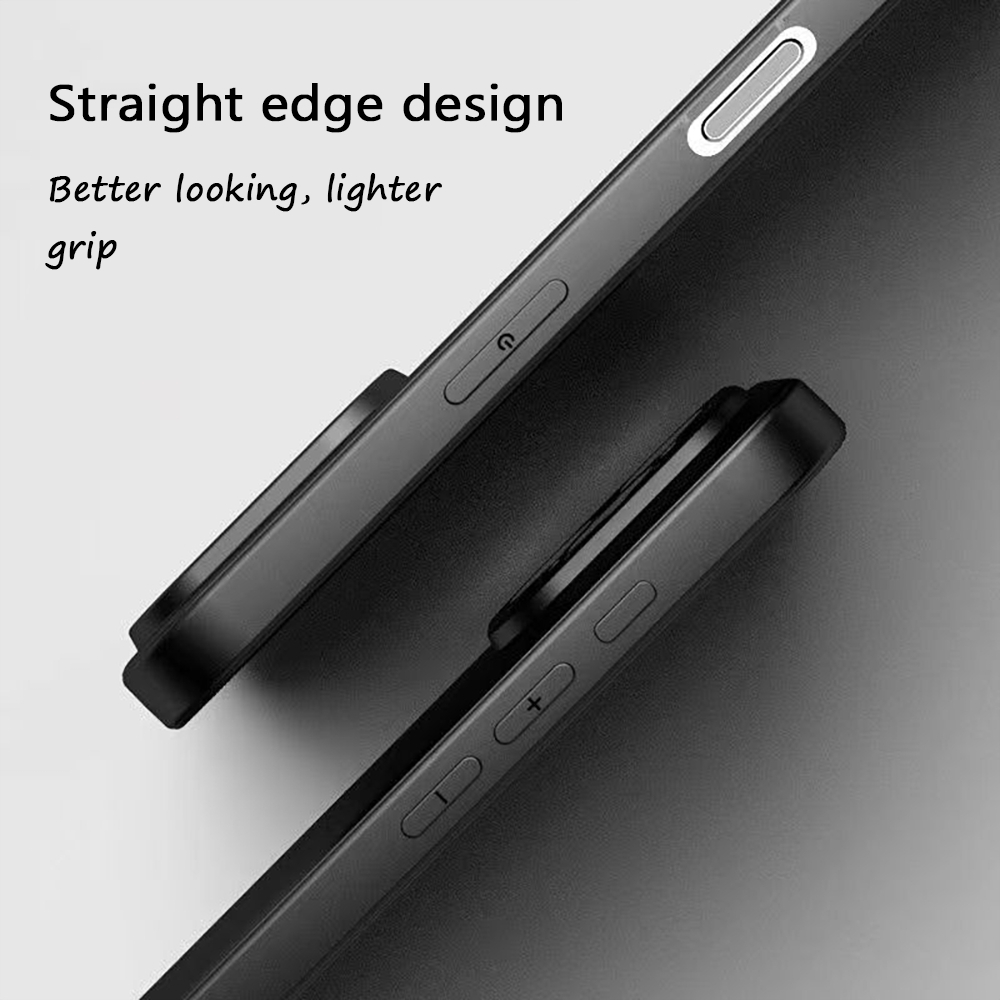 Brand THRASHER Phone Case For  - Mini Pc Case ulasan dan harga