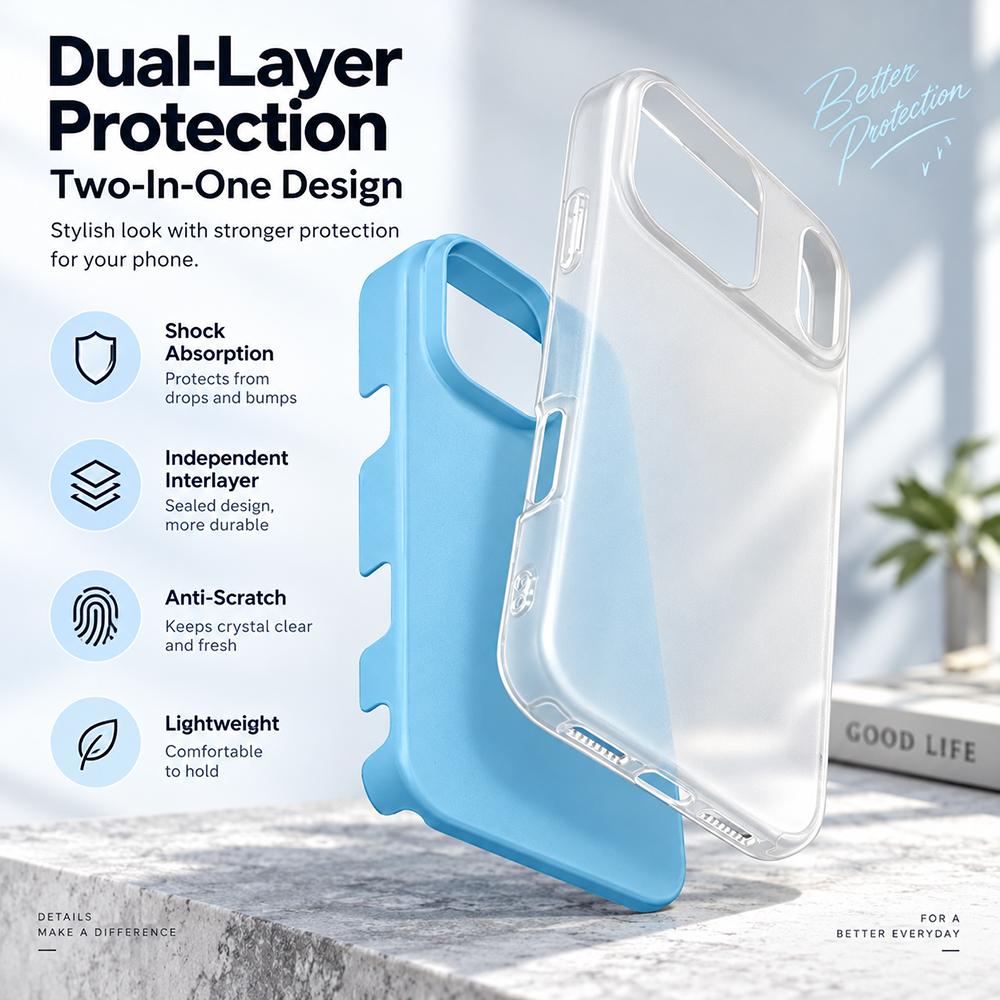 K-Karol G Manana Sera Bonito P - Mini Pc Case ulasan dan harga